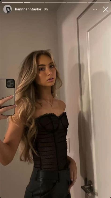 hannah harrell porn video|Hannah Harell Porn Videos .